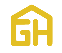 Gloxx House